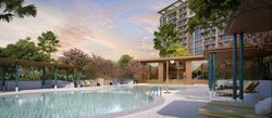 Canberra Crescent Residences (D27), Apartment #468825191